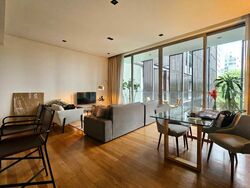 Hilltops (D9), Condominium #635043681